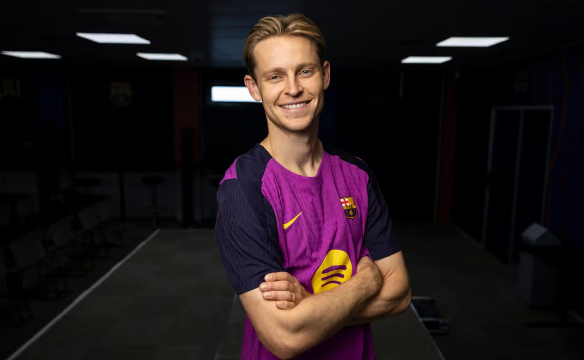 我就会上场 我就会上场