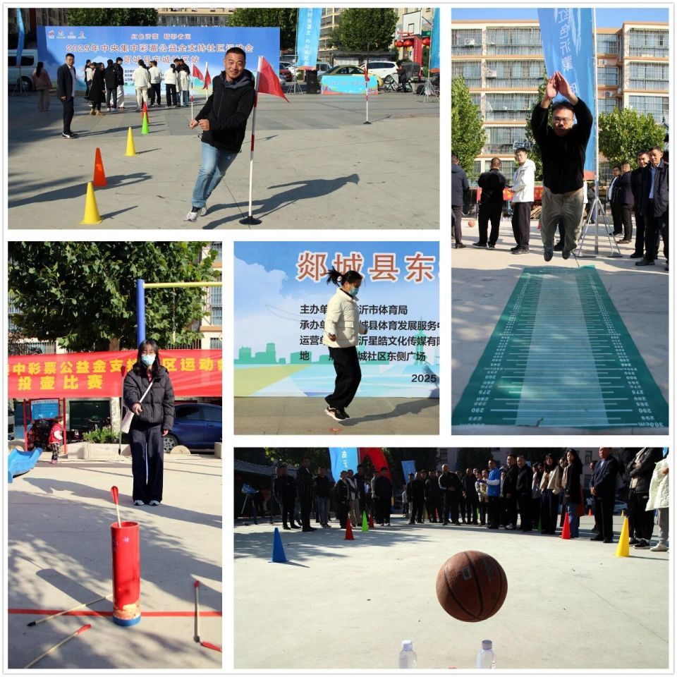 力求让滚球, 选手还是围 力求让滚球, 选手还是围