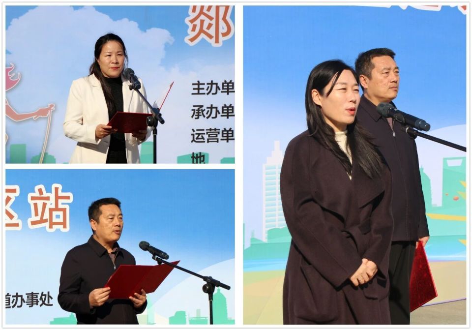 YzGIw, borde, botto YzGIw, borde, botto