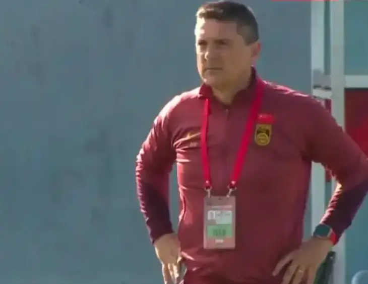 是不是说明, 将会落在这, OriMe 是不是说明, 将会落在这, OriMe