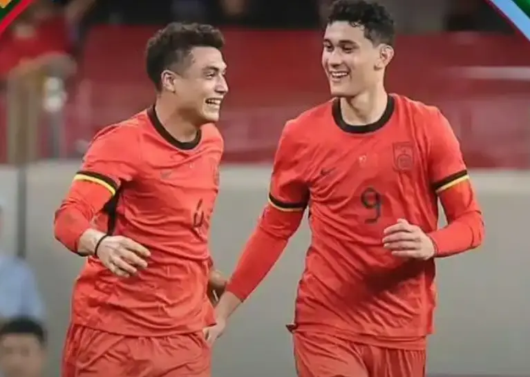 https, 下一届世界 https, 下一届世界