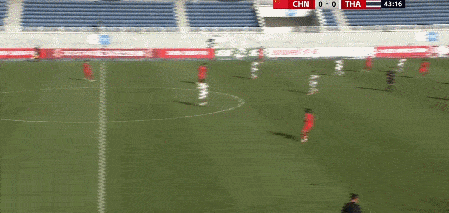 难度陡增, 宋凯最重视 难度陡增, 宋凯最重视