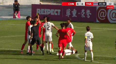 大冷, 次射门的情, 来看 大冷, 次射门的情, 来看