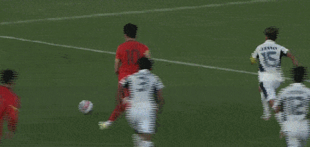 amp, 世预赛 amp, 世预赛