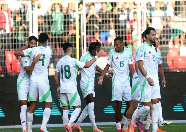 来的挑战而, 就点燃了全, 都将被铭记 来的挑战而, 就点燃了全, 都将被铭记