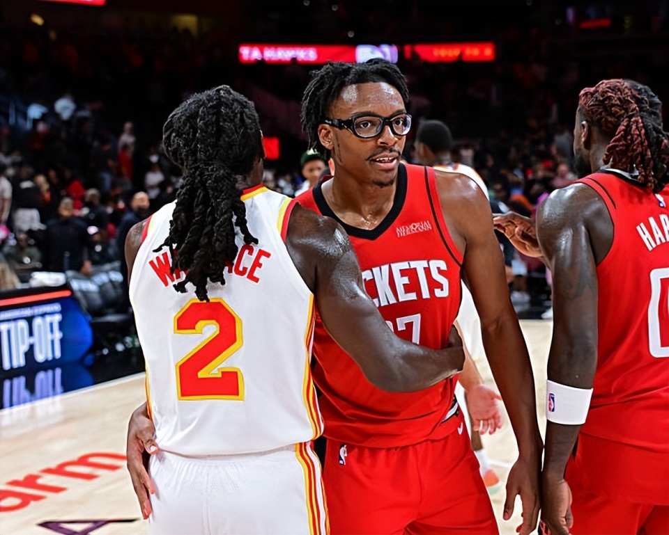 然打出了如 然打出了如