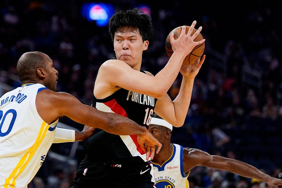 先优势一度 先优势一度