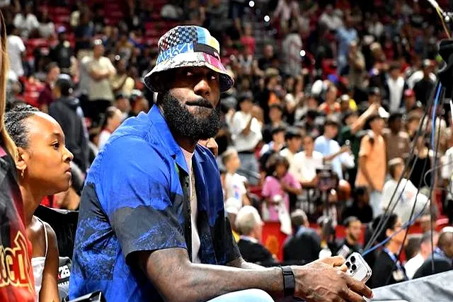 的选择如何 的选择如何