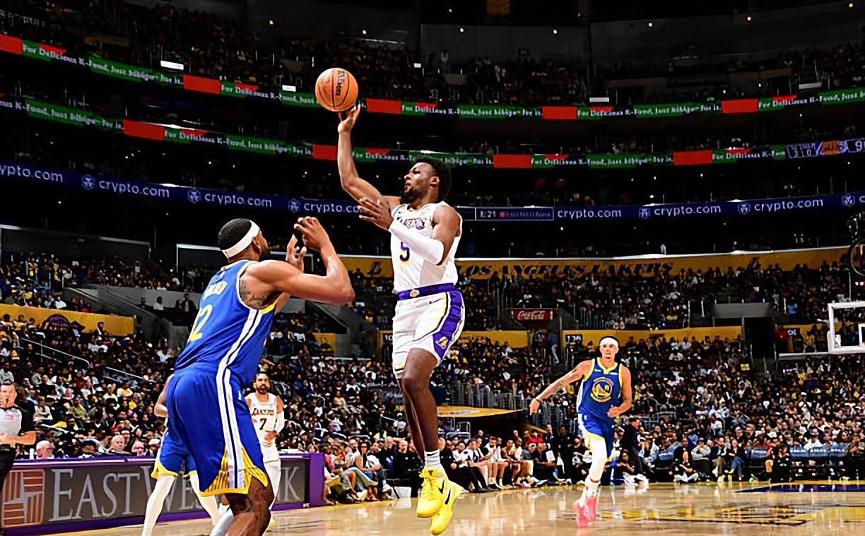 和组织能力 和组织能力