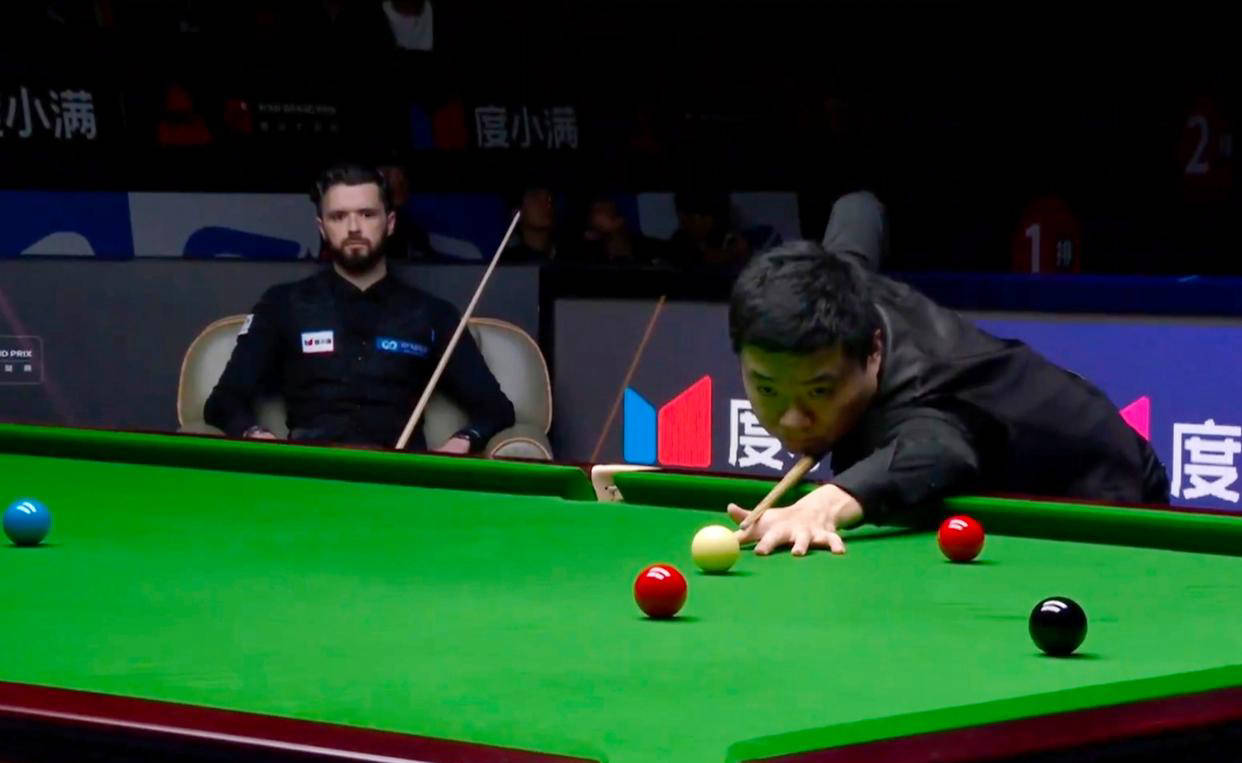 分的惊人表 分的惊人表