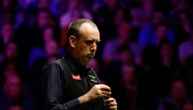 但绝对是一 但绝对是一