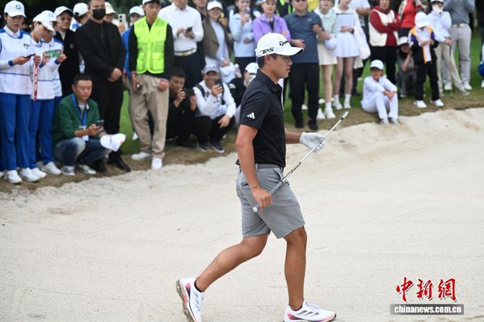 yFrQh, https, 上向青少年