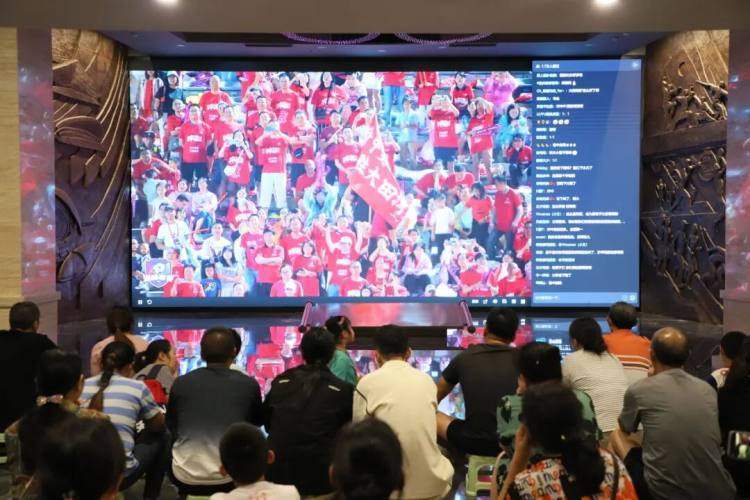 投入, 学课, 重庆体育博