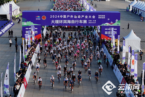 yYlzd, OAOXW, 工作协同 yYlzd, OAOXW, 工作协同