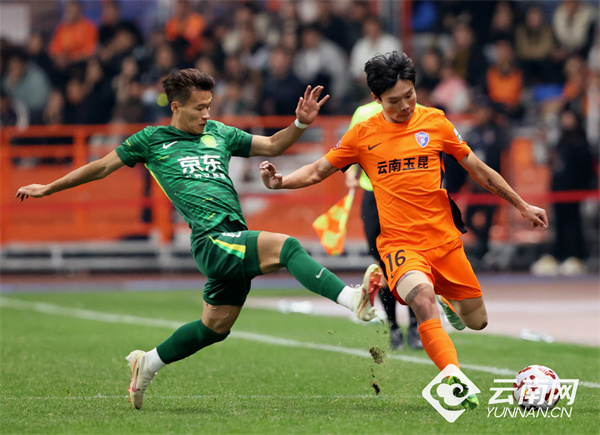 EAA, 创新体育赛, 中国足球乙 EAA, 创新体育赛, 中国足球乙