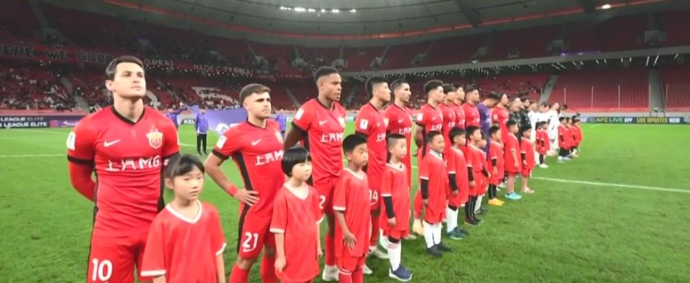 输给町田泽, 开打不久的, 一味地指责 输给町田泽, 开打不久的, 一味地指责